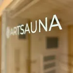 Nordwind - Meerblick & Private Sauna Appartement